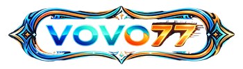 VOVO77